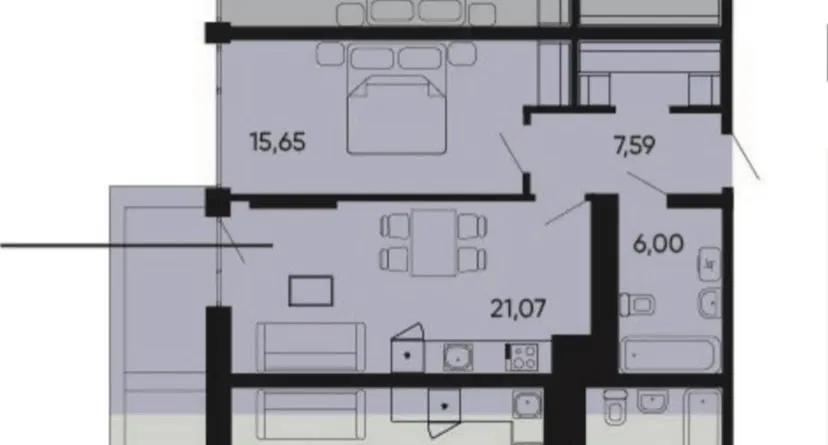   , ,   1