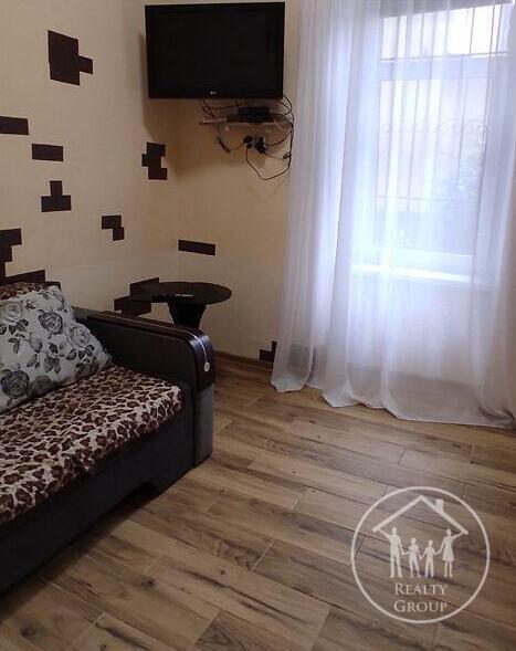 Продається квартира Львівська, Львів, Хмельницького фото 1 Продається квартира Львівська, Львів, Хмельницького фото 1