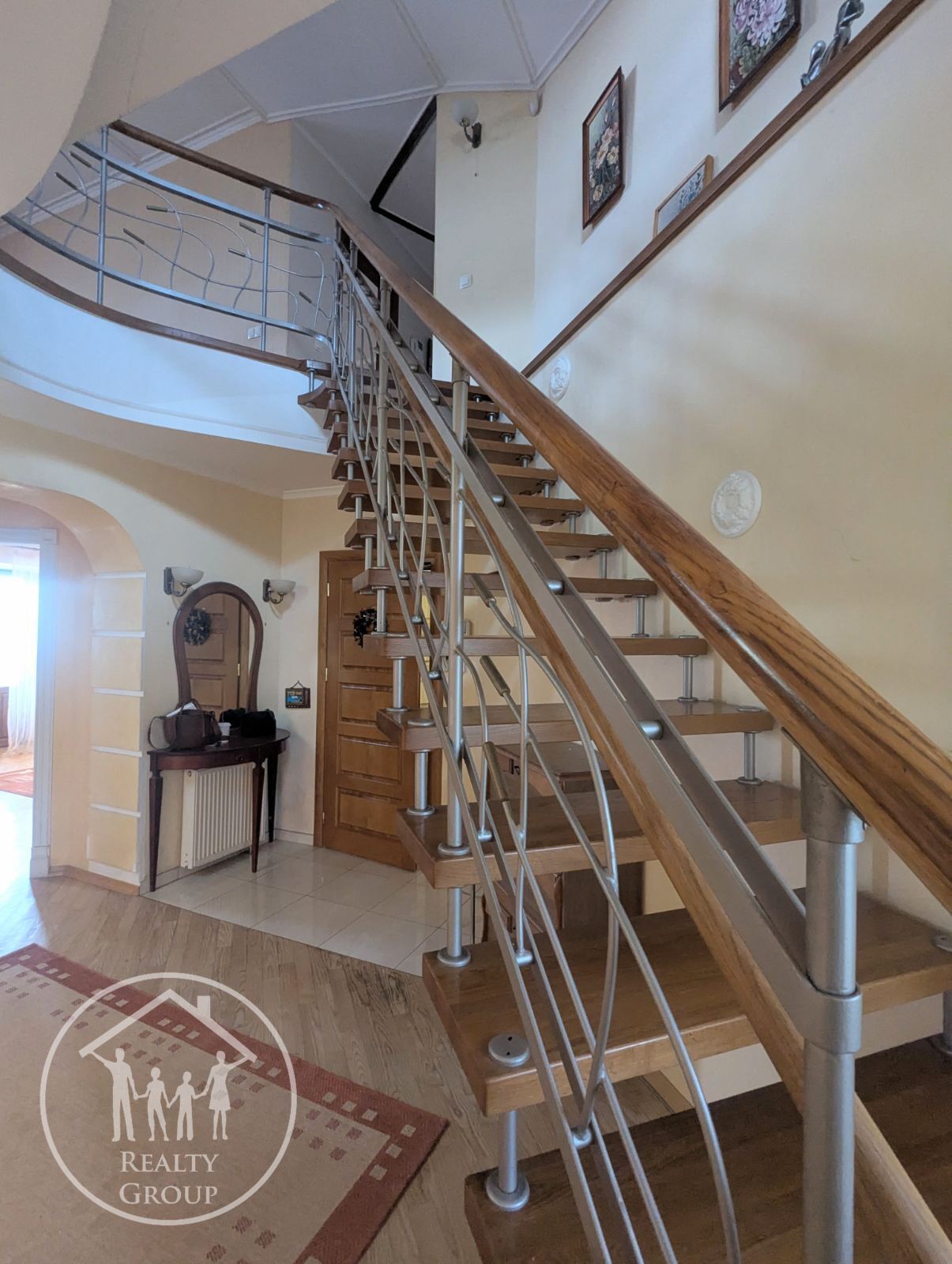 ��������� �������� �������������, 128�, ����, ��������, ����������� ���� 1