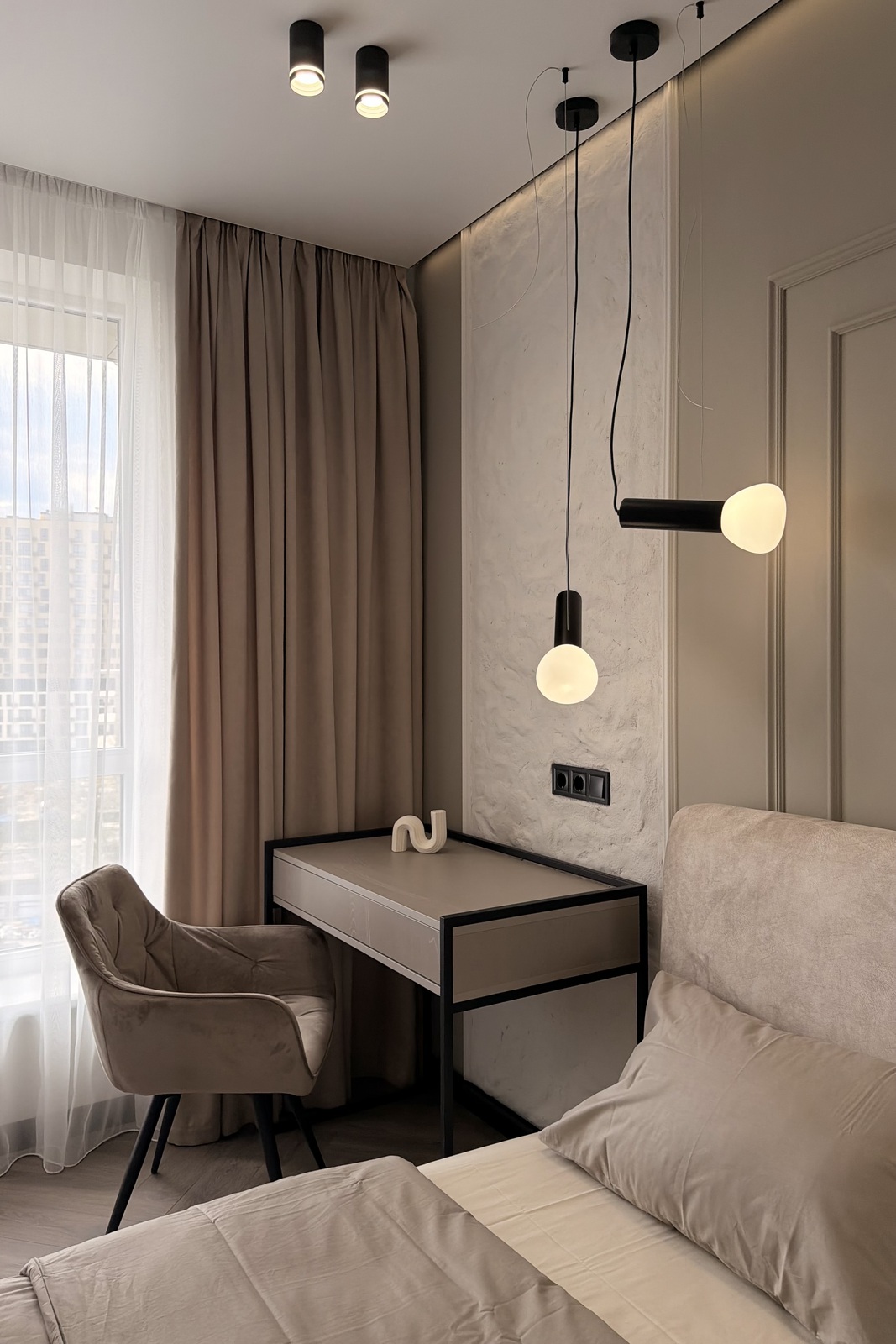 ��������� �������� ������������� ���., 93, ����, ��������, ����������� ���� 1