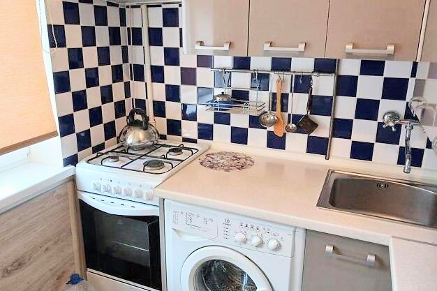 ��������� �������� �����������, 17, ����, ��������, ���������� ���� 1