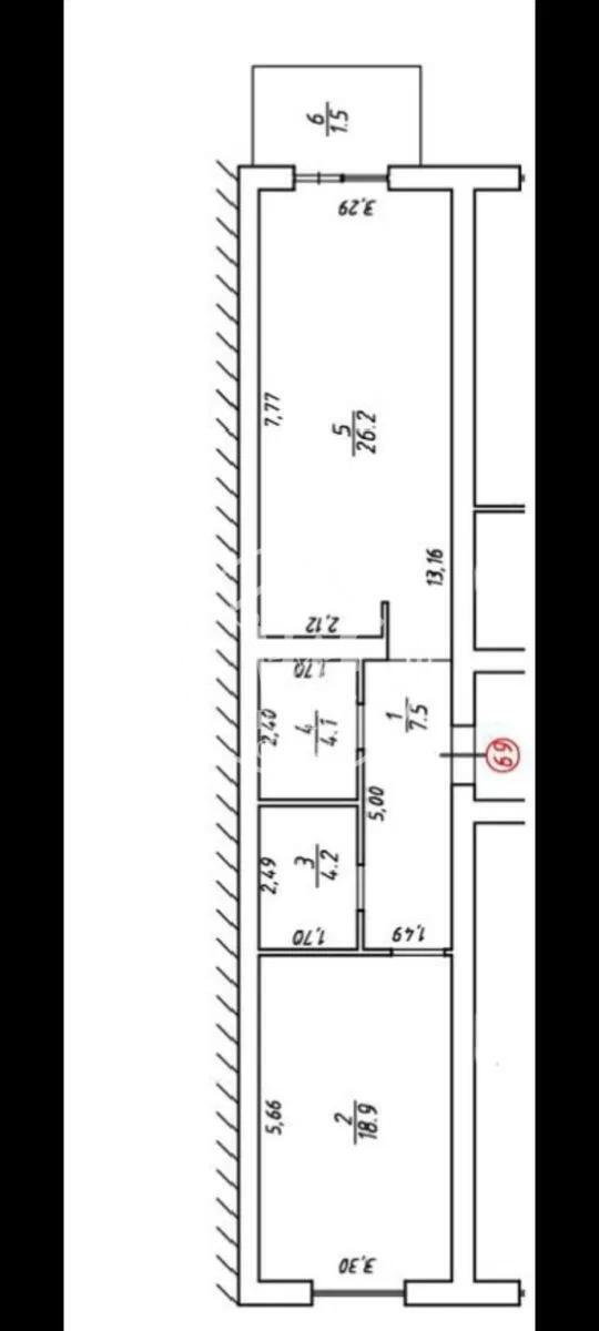   , , ,  ., 8  1