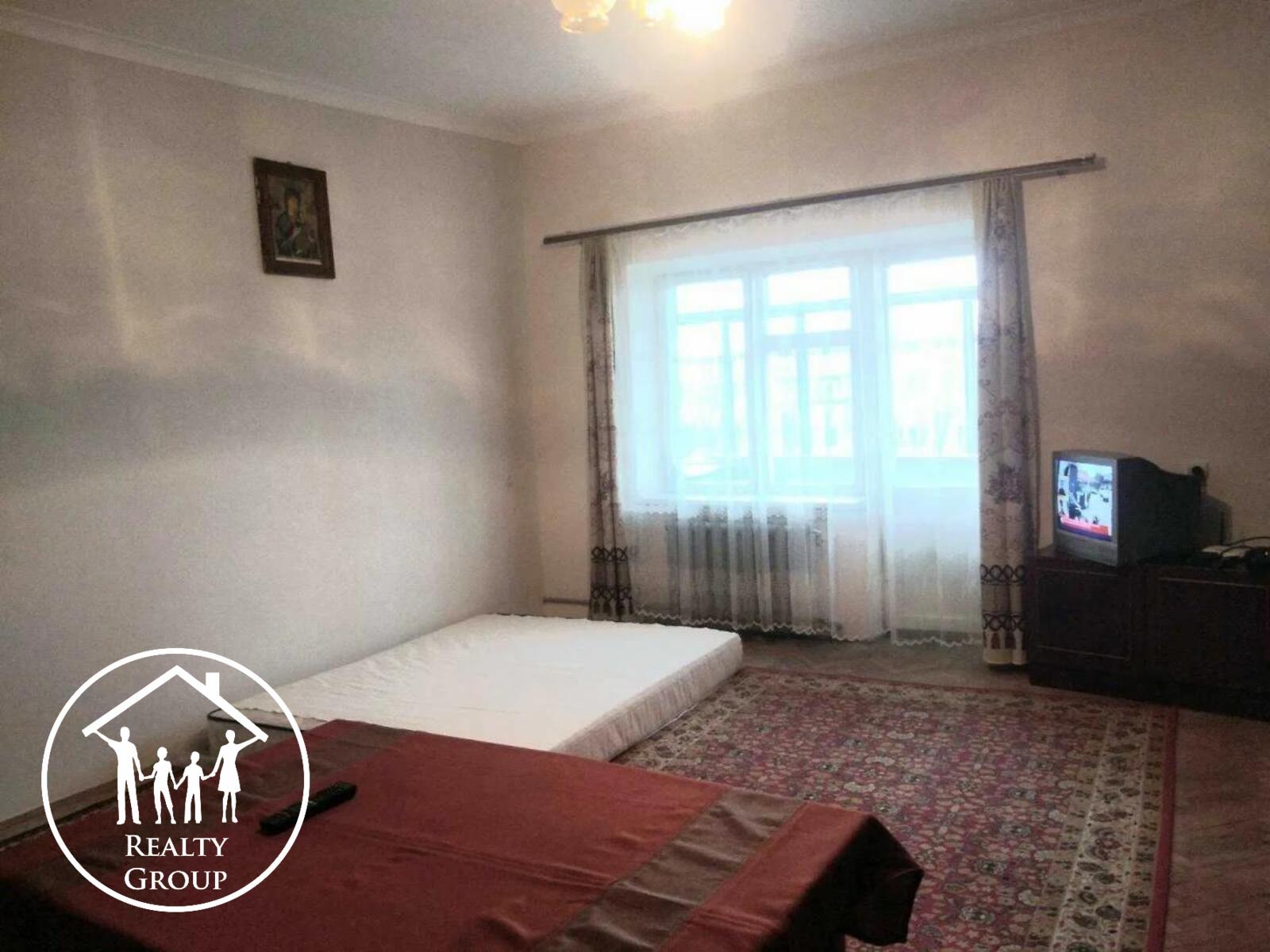 Продається квартира Львівська, Львів, Залізничний, Городоцька фото 1 Продається квартира Львівська, Львів, Залізничний, Городоцька фото 1