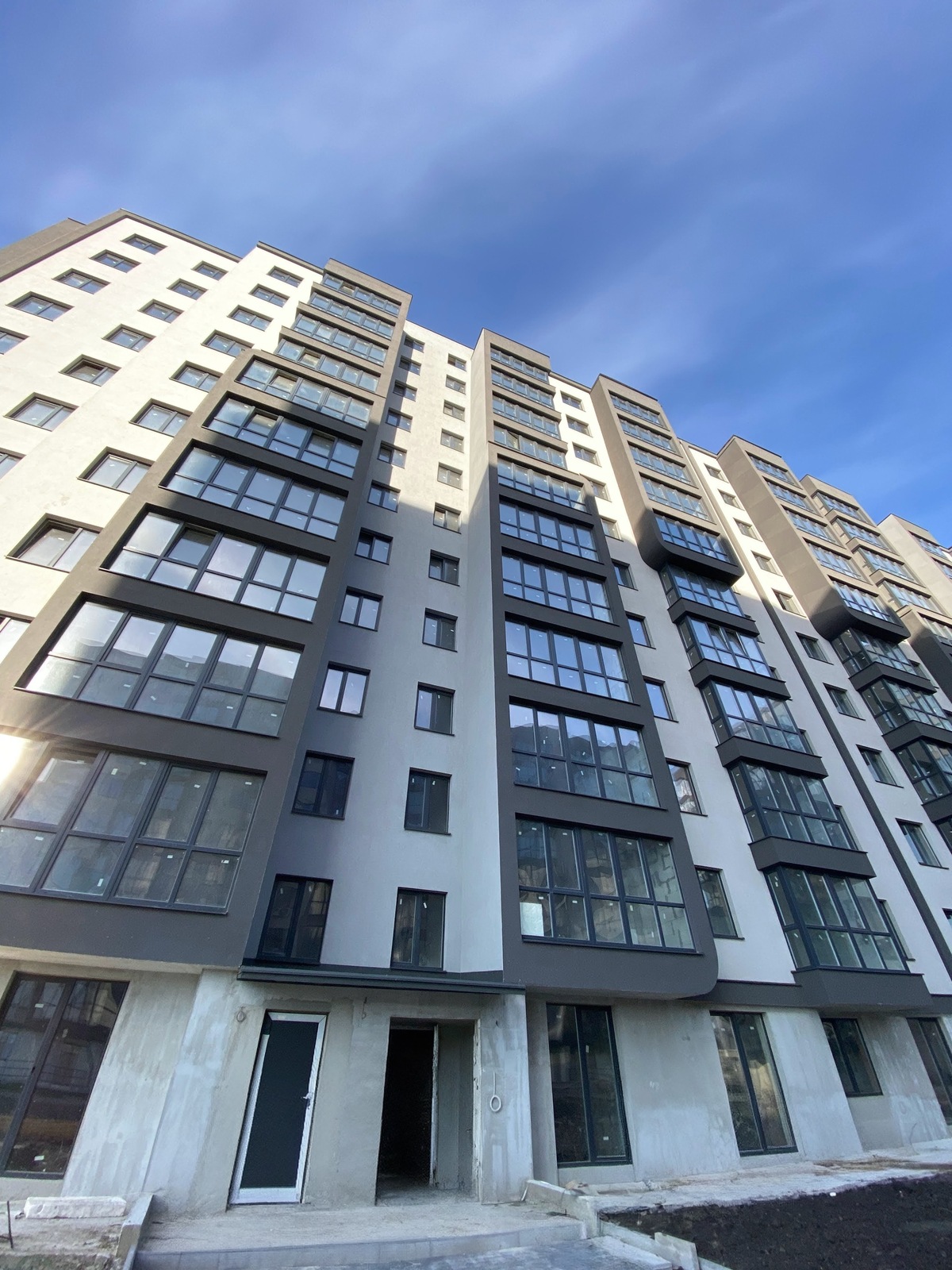 Продається квартира Львівська, Львів, Залізничний, Роксоляни фото 1 Продається квартира Львівська, Львів, Залізничний, Роксоляни фото 1