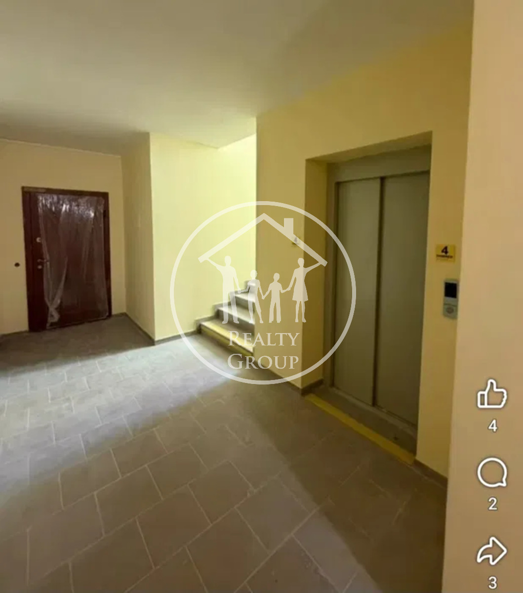 ��������� �������� ������, 115�, ����, ��������, ���������� ���� 1