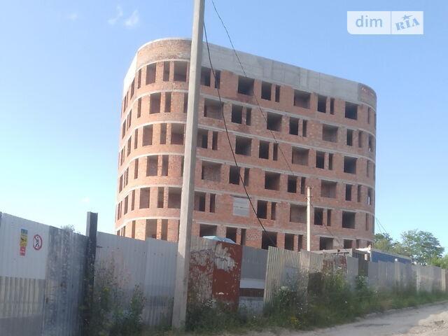 Продається квартира Львівська, Львів, Шевченківський, Миколайчука фото 1 Продається квартира Львівська, Львів, Шевченківський, Миколайчука фото 1