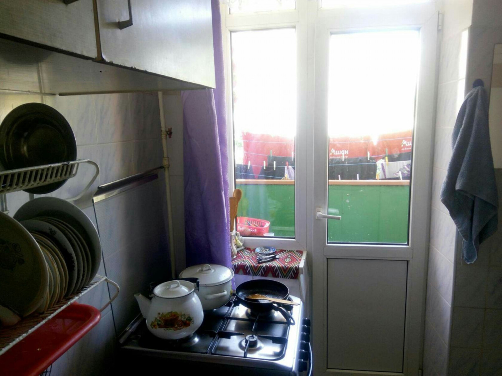 Продам 1к квартиру быля центру Львова. фото 1 Продам 1к квартиру быля центру Львова. фото 1