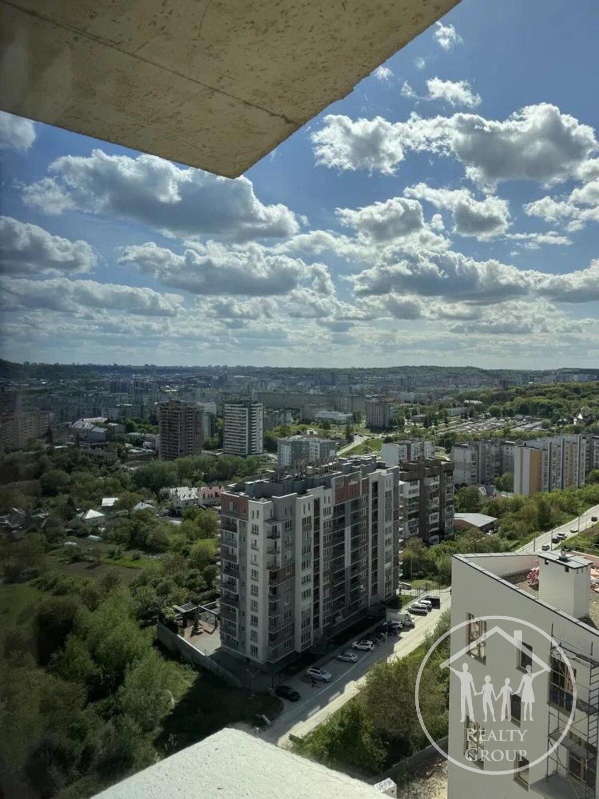 Продається квартира Львівська, Львів, Шевченківський, Збоїща вул. фото 1 Продається квартира Львівська, Львів, Шевченківський, Збоїща вул. фото 1