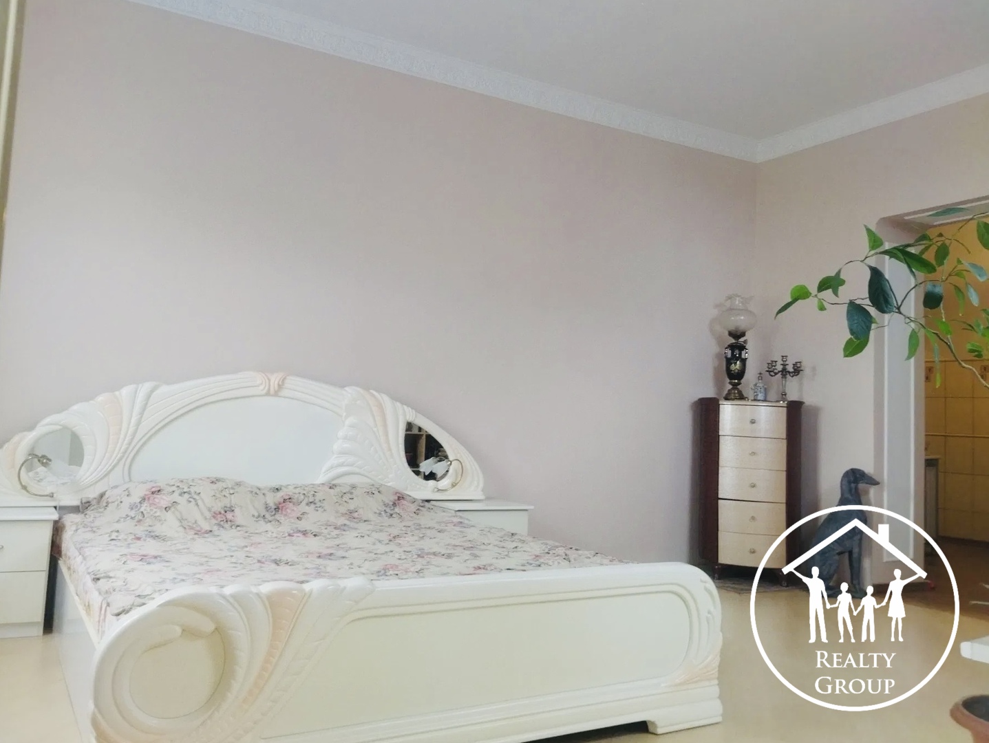 Продається квартира Львівська, Львів, Галицький, Шевченка фото 1 Продається квартира Львівська, Львів, Галицький, Шевченка фото 1