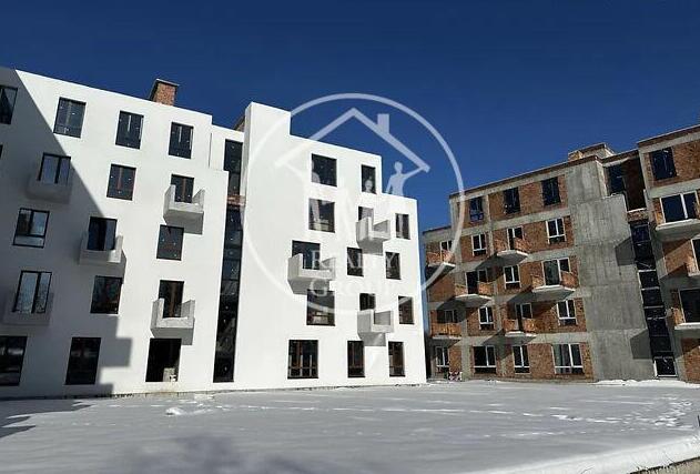 ��������� �������� ������ ������, ����, ��������, ������������� ���� 1