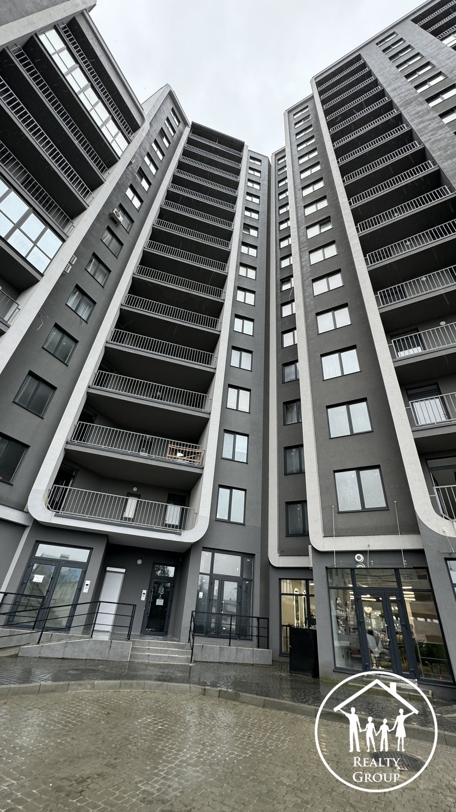Продається квартира Львівська, Львів, Городоцька фото 1 Продається квартира Львівська, Львів, Городоцька фото 1