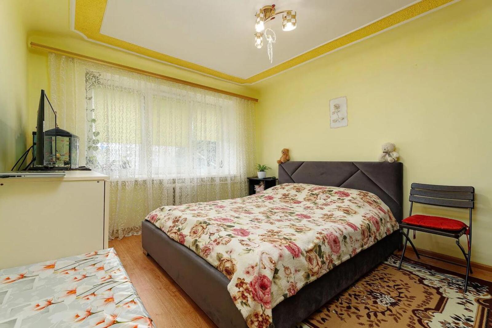 ��������� �������� ������, ����, ��������, ���������� ���� 1