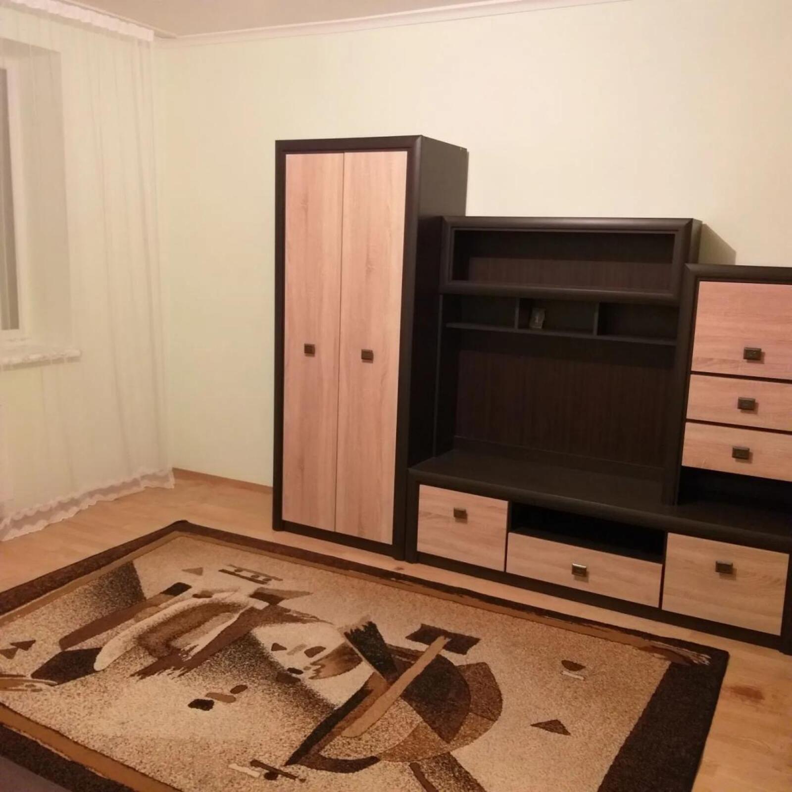 Продається квартира Львівська, Львів, Залізничний, Міхновських братів фото 1 Продається квартира Львівська, Львів, Залізничний, Міхновських братів фото 1
