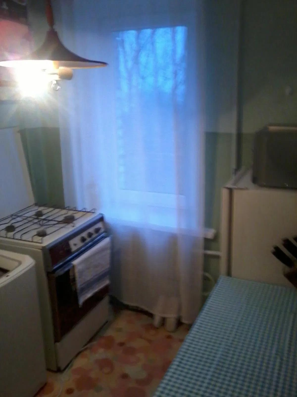 Продається квартира Львівська, Львів, Ряшівська вул. фото 1 Продається квартира Львівська, Львів, Ряшівська вул. фото 1