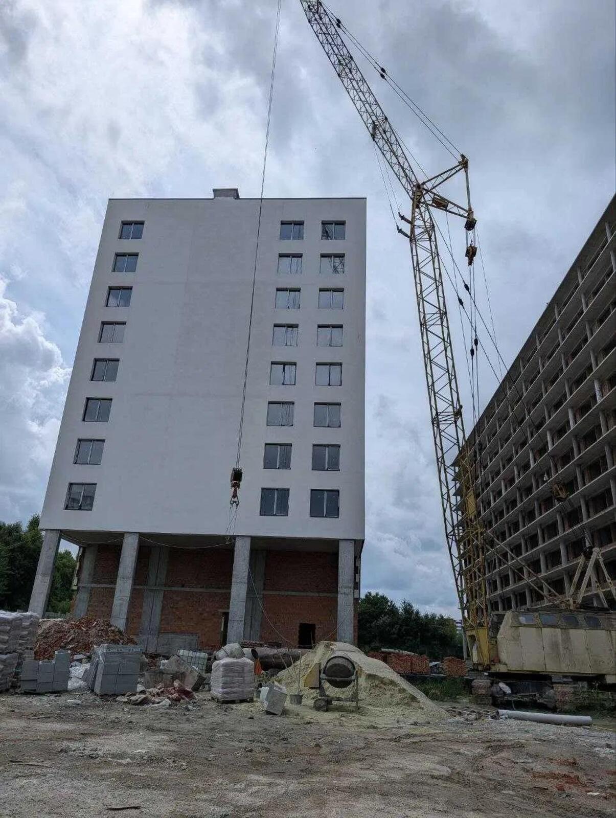 Продається квартира Львівська, Львів, Франківський, Трускавецька фото 1 Продається квартира Львівська, Львів, Франківський, Трускавецька фото 1