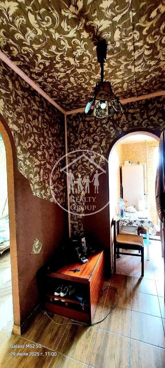 Продається квартира Львівська, Львів, Франківський, Володимира Великого, 113 фото 1 Продається квартира Львівська, Львів, Франківський, Володимира Великого, 113 фото 1