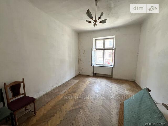 Продається квартира Львівська, Львів, Зелена, 32 фото 1 Продається квартира Львівська, Львів, Зелена, 32 фото 1