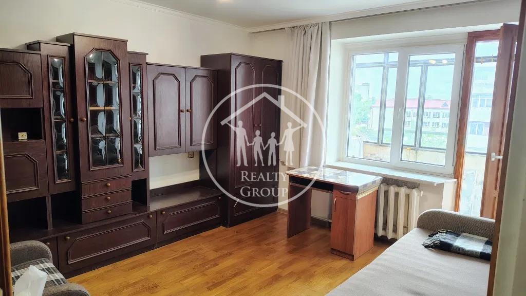 ��������� �������� �����, ����, ��������, ���������� ���� 1