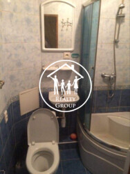 ������� � ������ ������ �������� �� ������ ����������� ���� 5