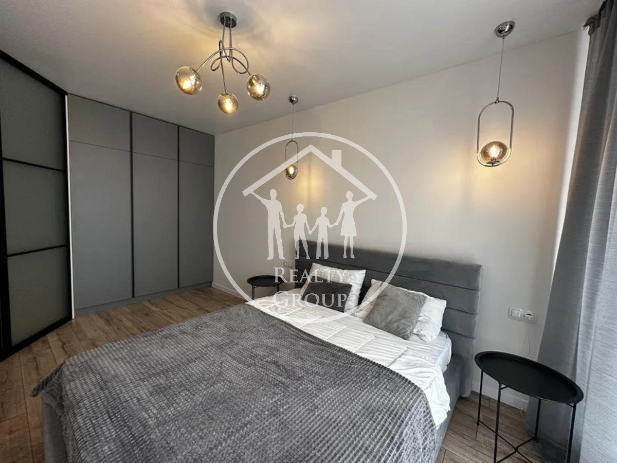 Продається квартира Львівська, Львів, Франківський, Трускавецька, 3а фото 1 Продається квартира Львівська, Львів, Франківський, Трускавецька, 3а фото 1