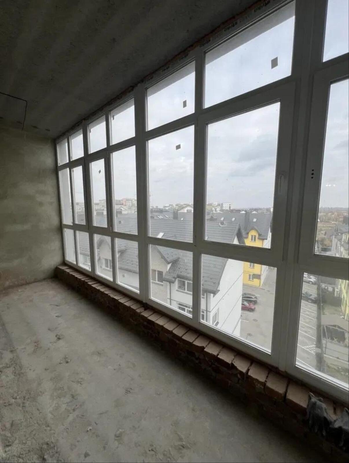 Продається квартира Львівська, Львів фото 1 Продається квартира Львівська, Львів фото 1