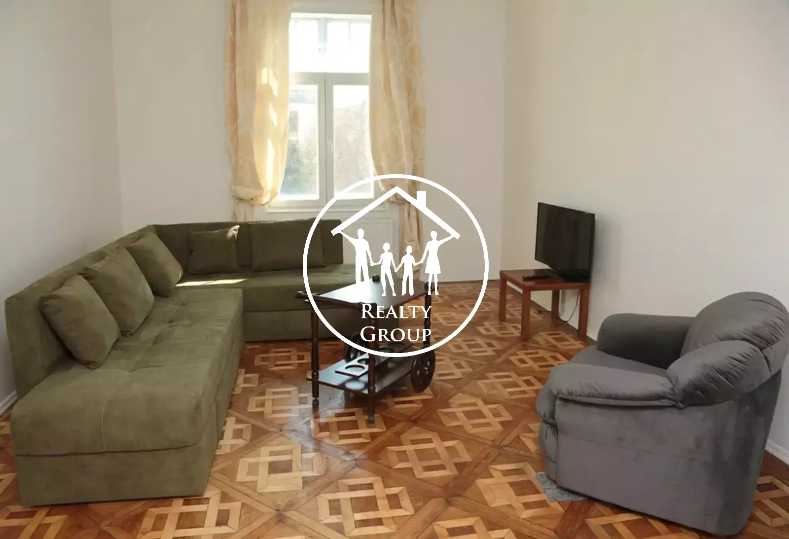 Продається квартира Львівська, Львів, Галицький, Руставелі Шота фото 1 Продається квартира Львівська, Львів, Галицький, Руставелі Шота фото 1