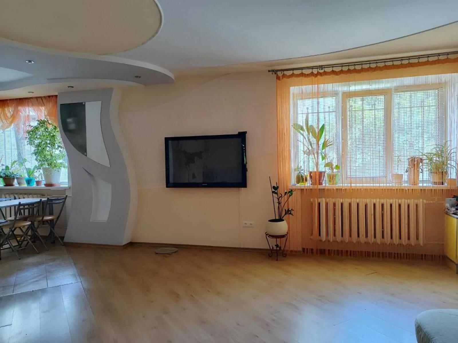 Продається квартира Львівська, Львів, Залізничний, Роксоляни фото 1 Продається квартира Львівська, Львів, Залізничний, Роксоляни фото 1