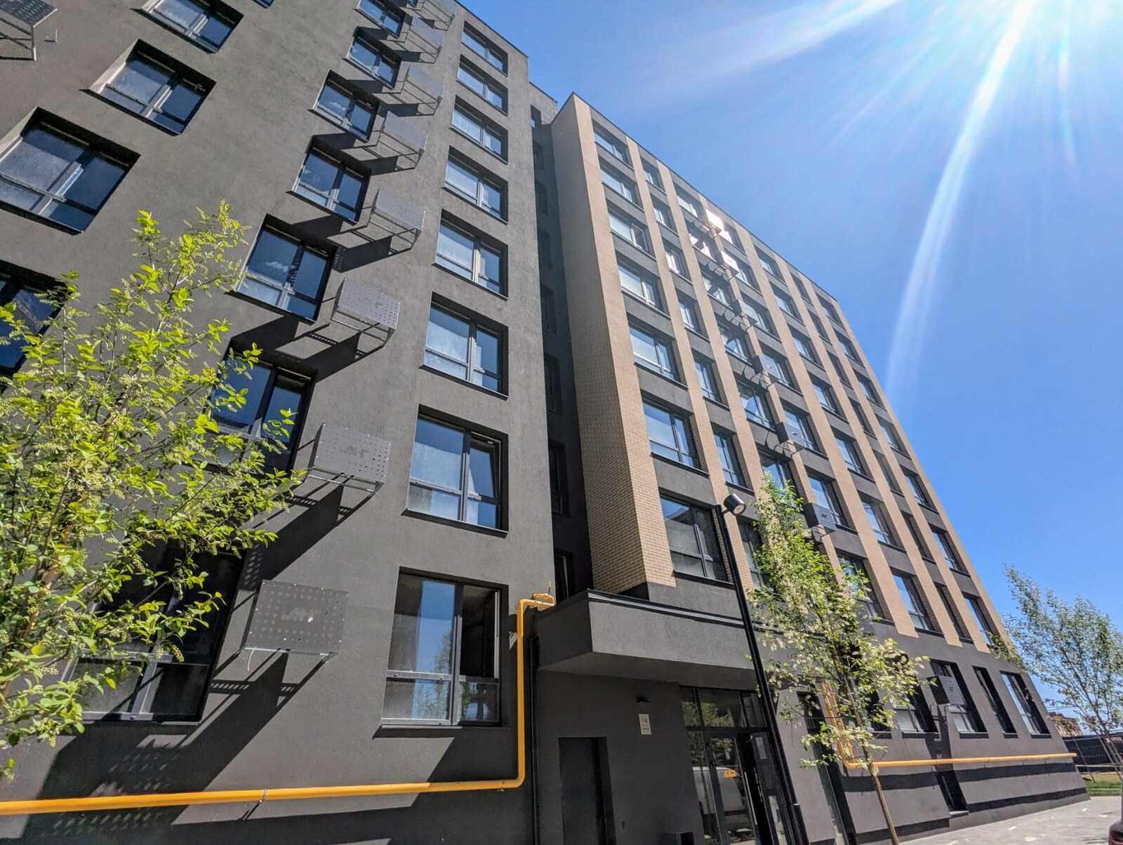 ��������� �������� ����� �������, 13, ���������, ��������������, �������� ���� 1