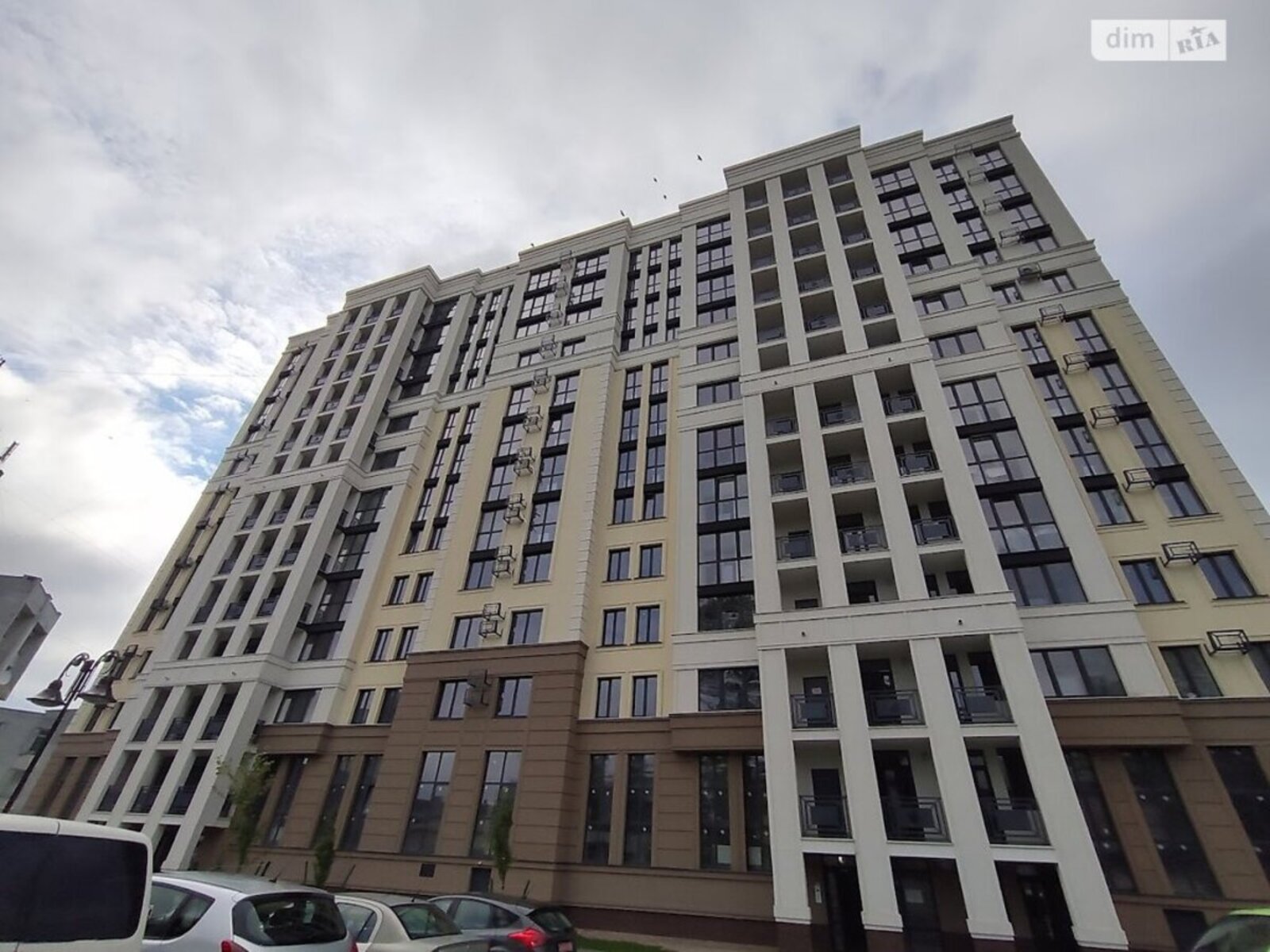 Продається квартира Рівненська, Рівне, Саймона Сміта, 10 фото 1 Продається квартира Рівненська, Рівне, Саймона Сміта, 10 фото 1