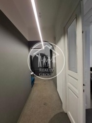 ОФІС, ЯКИЙ ТРЕБА НЕ ШУКАТИ — А БРАТИ фото 11 ОФІС, ЯКИЙ ТРЕБА НЕ ШУКАТИ — А БРАТИ фото 11