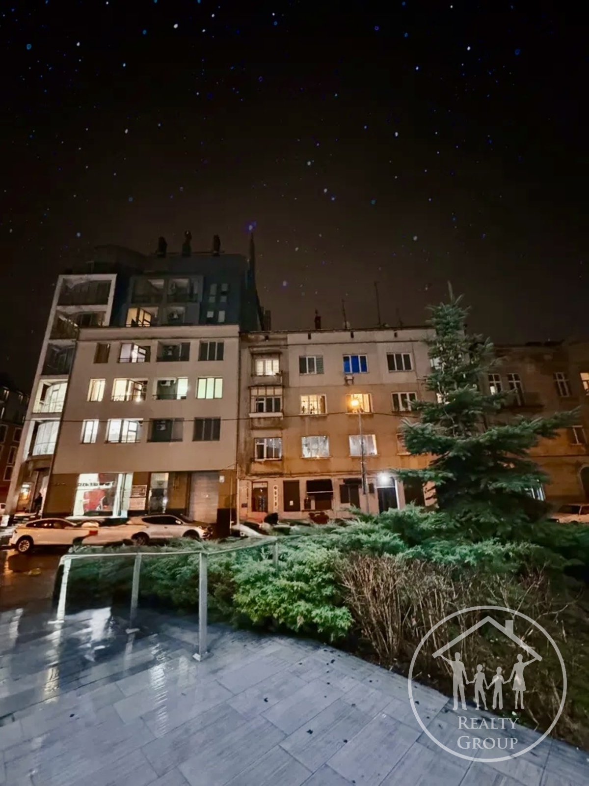 Продається квартира Львівська, Львів, Галицький, Цехова фото 1 Продається квартира Львівська, Львів, Галицький, Цехова фото 1