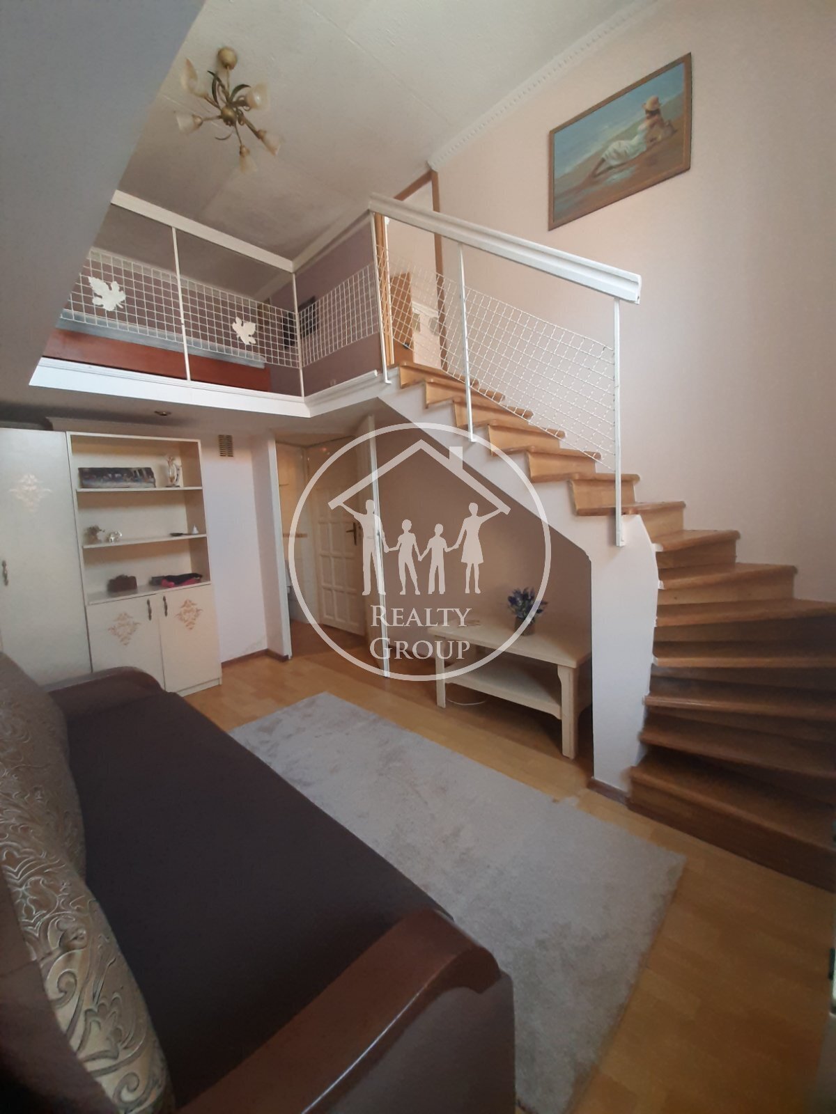 ��������� �������� ���������� ���., 87, ����, ��������, ���������� ���� 1