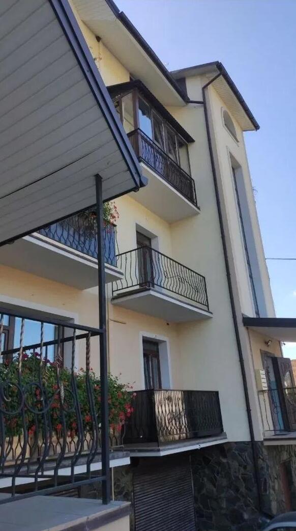Продається квартира Львівська, Львів, Рудне фото 1 Продається квартира Львівська, Львів, Рудне фото 1