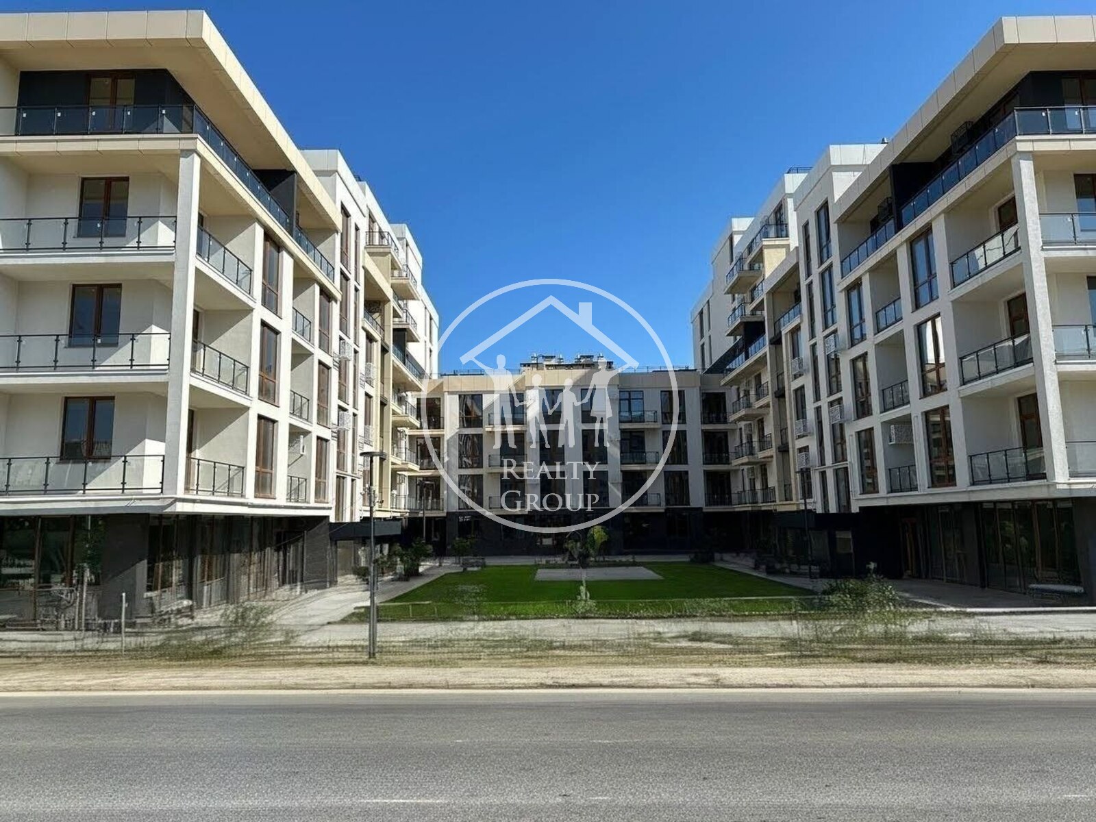 Продається квартира Львівська, Львів, Шевченківський, Підголоски, 22 фото 1 Продається квартира Львівська, Львів, Шевченківський, Підголоски, 22 фото 1