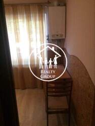 ������� � ������ ������ �������� �� ������ ����������� ���� 2