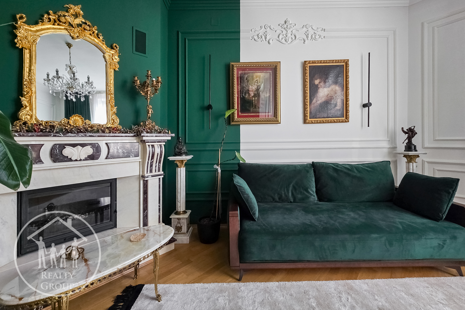 ��������� �������� �������� ���., 5, ����, ��������, ����������� ���� 1