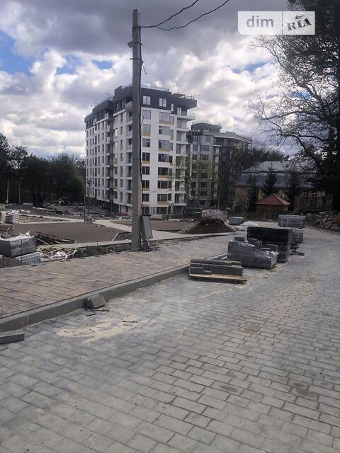 Продається квартира Львівська, Львів, Сихівський, Карманського фото 1 Продається квартира Львівська, Львів, Сихівський, Карманського фото 1
