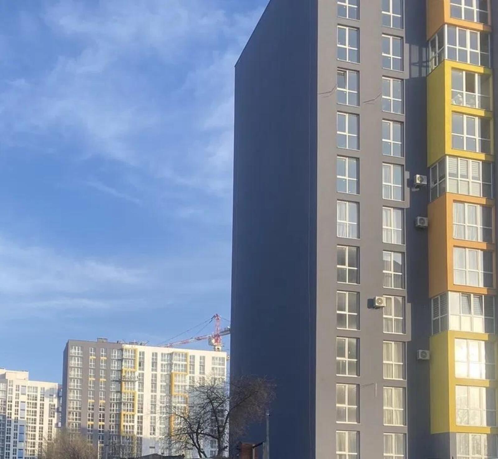 Продається квартира Львівська, Львів, Залізничний, Рудненська, 8 фото 1 Продається квартира Львівська, Львів, Залізничний, Рудненська, 8 фото 1