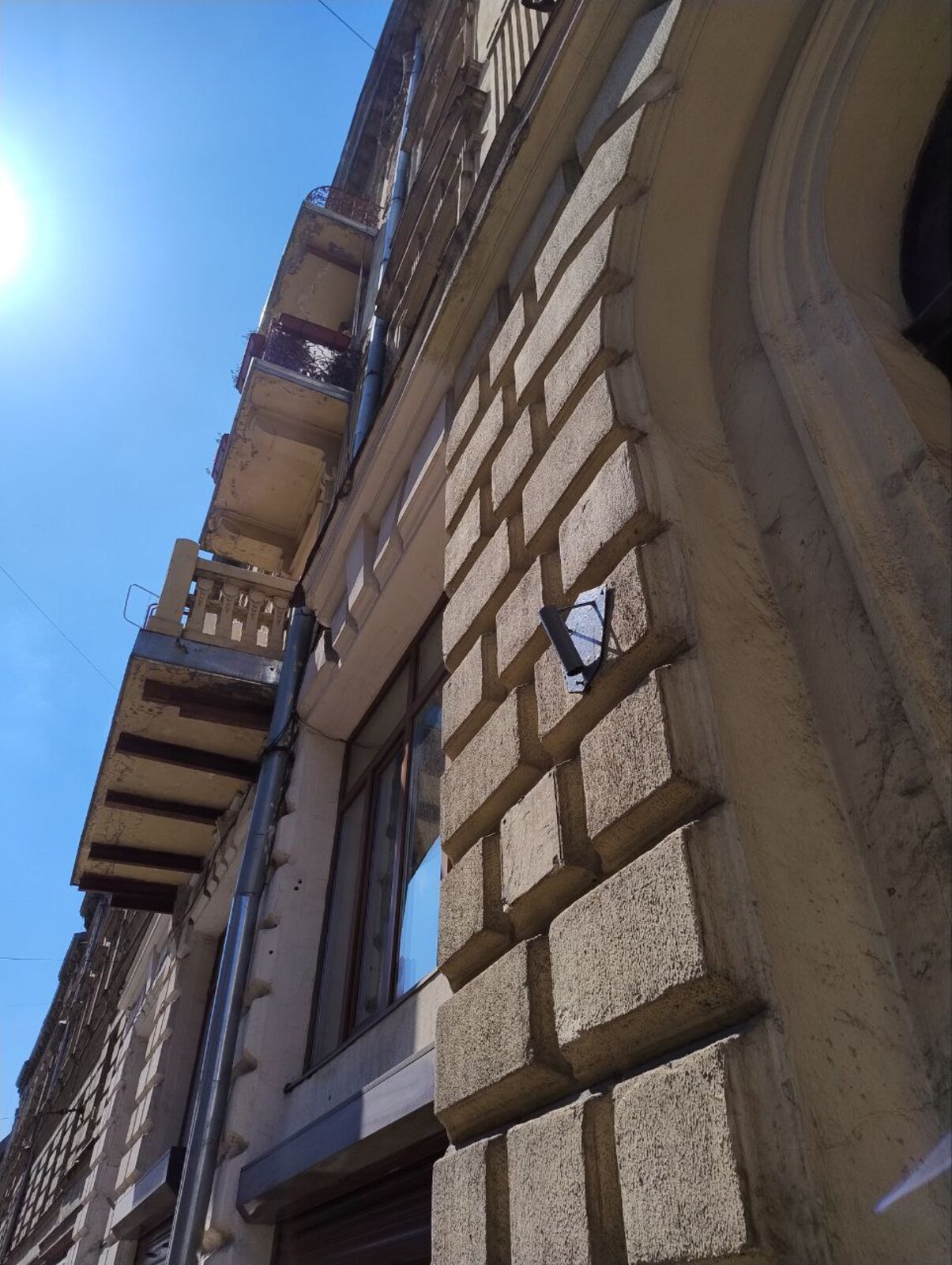 Продається квартира Львівська, Львів, Личаківський, Личаківська, 47 фото 1 Продається квартира Львівська, Львів, Личаківський, Личаківська, 47 фото 1