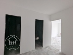 Продається квартира Зелена бічна, 101, Басівка, Пустомитівський, Львівська фото 7 Продається квартира Зелена бічна, 101, Басівка, Пустомитівський, Львівська фото 7