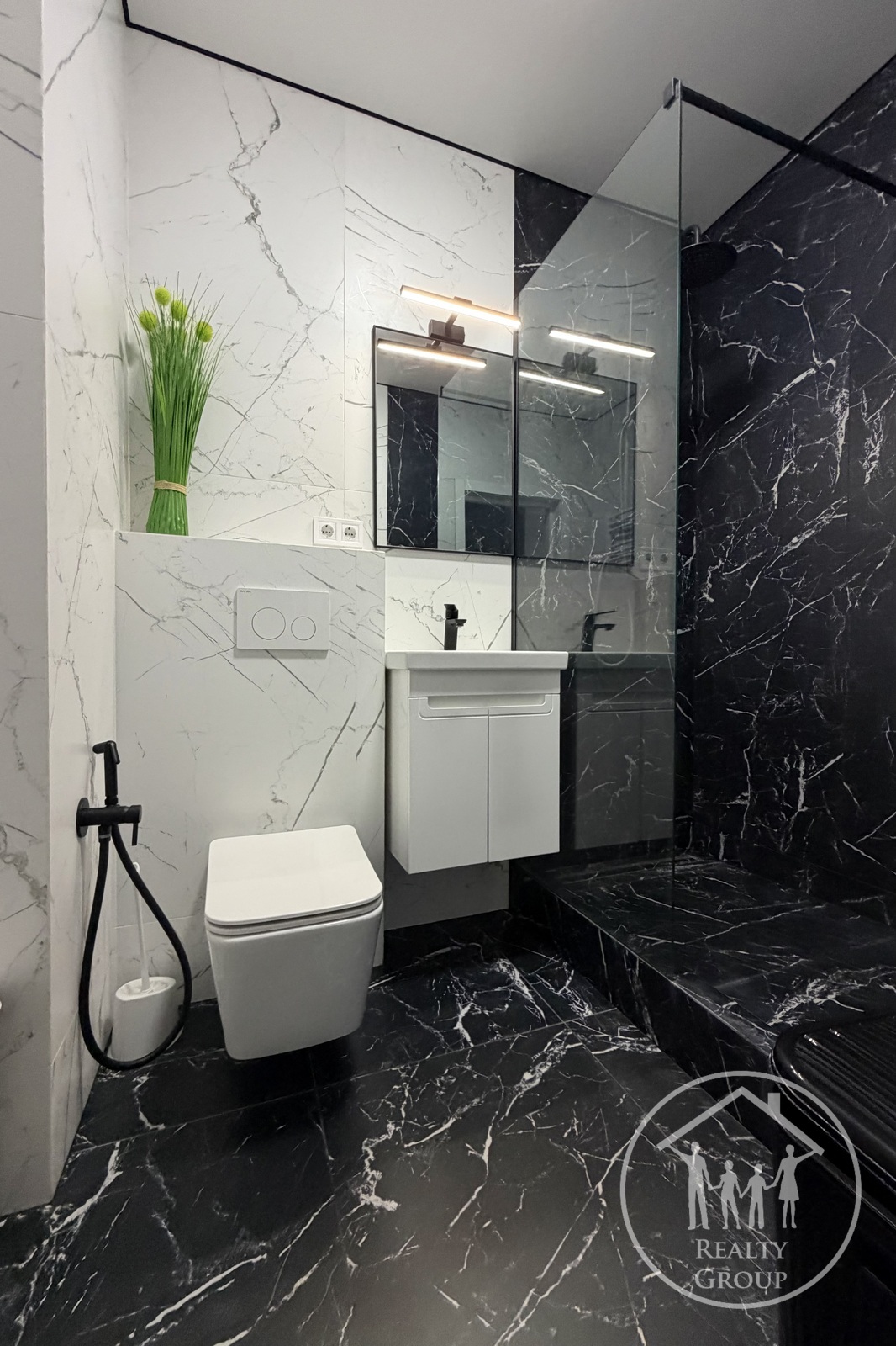 ��������� �������� ����������� ���., ����, ��������, ����������� ���� 1