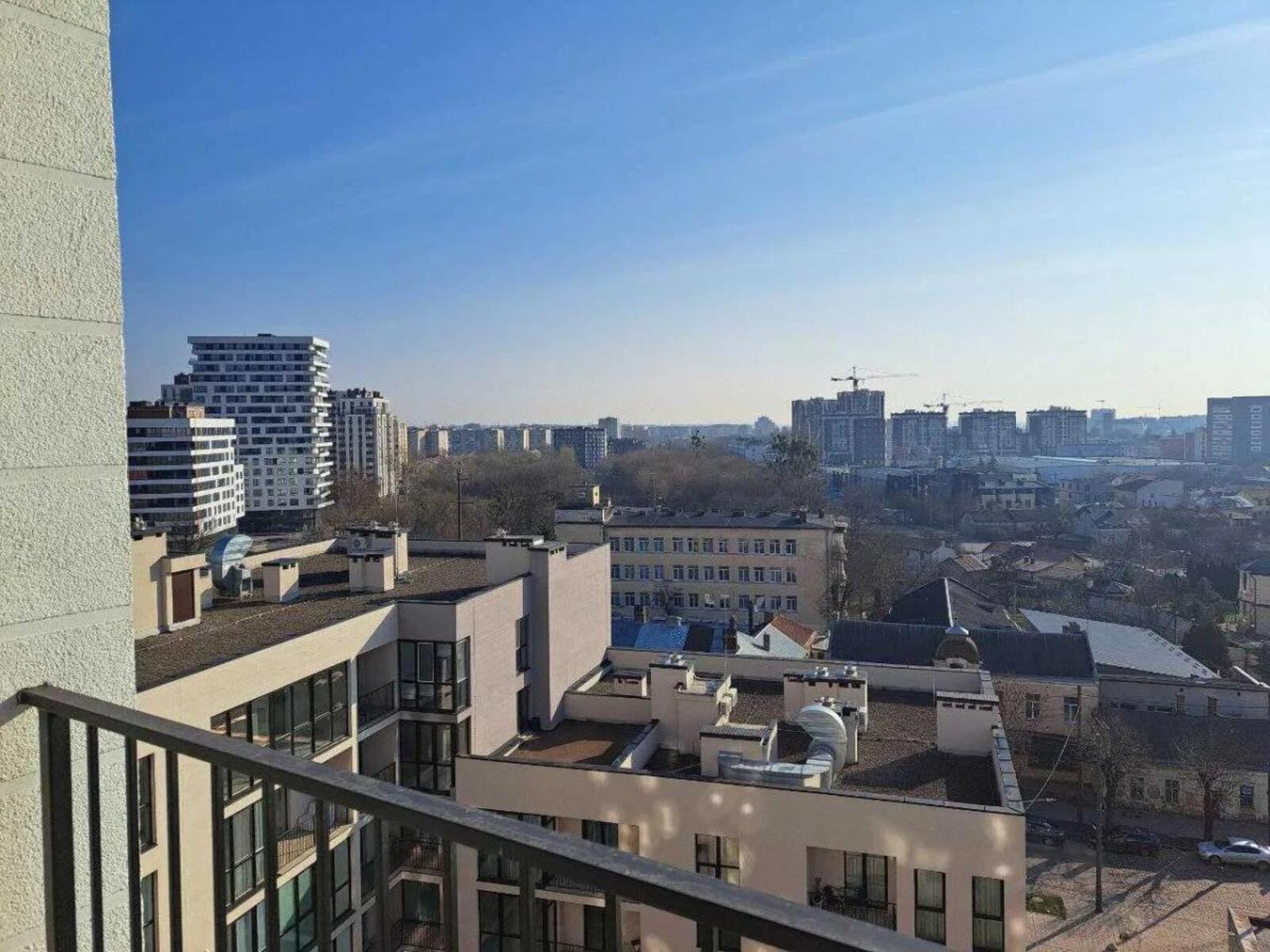 Продається квартира Львівська, Львів, Замарстинівська фото 1 Продається квартира Львівська, Львів, Замарстинівська фото 1