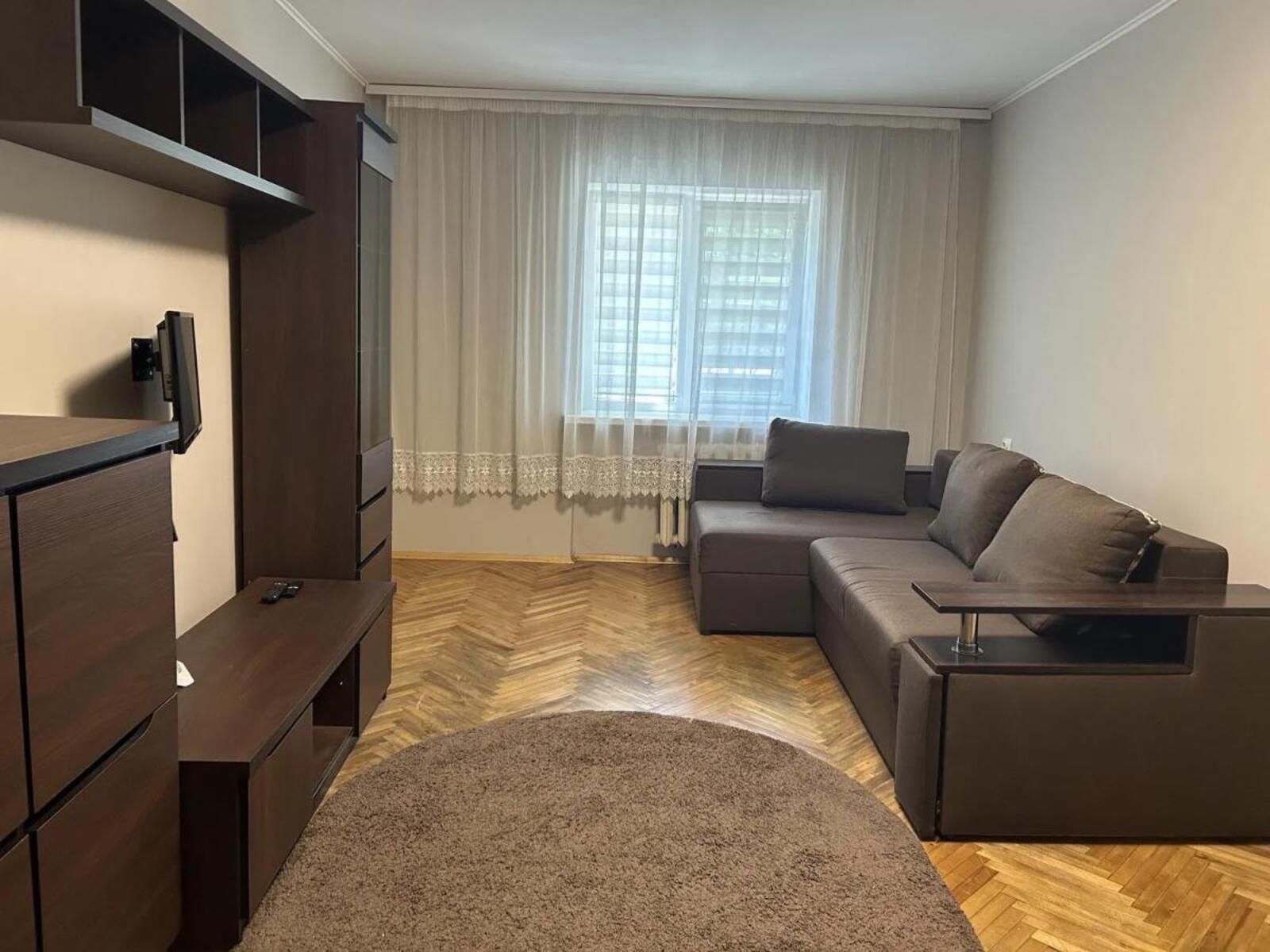 Продається квартира Львівська, Львів, Галицький, Краківська вул. фото 1 Продається квартира Львівська, Львів, Галицький, Краківська вул. фото 1