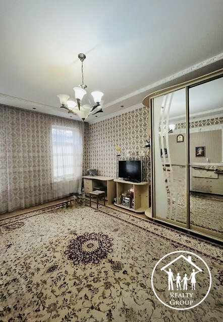 Продається квартира Львівська, Львів, Шевченка, 59 фото 1 Продається квартира Львівська, Львів, Шевченка, 59 фото 1