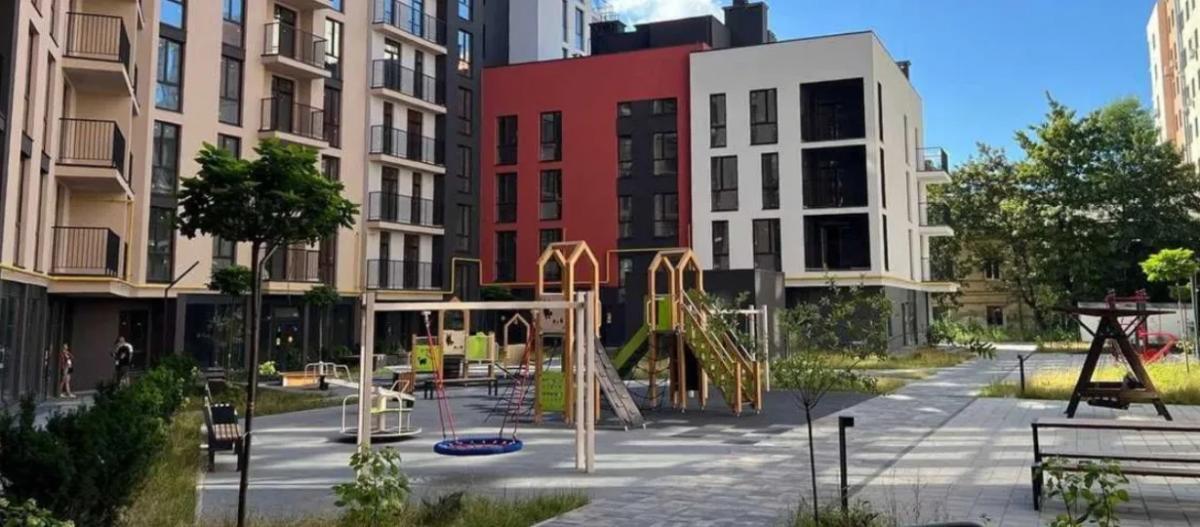 ��������� �������� ��������� �����., ����, ��������, ������������� ���� 1