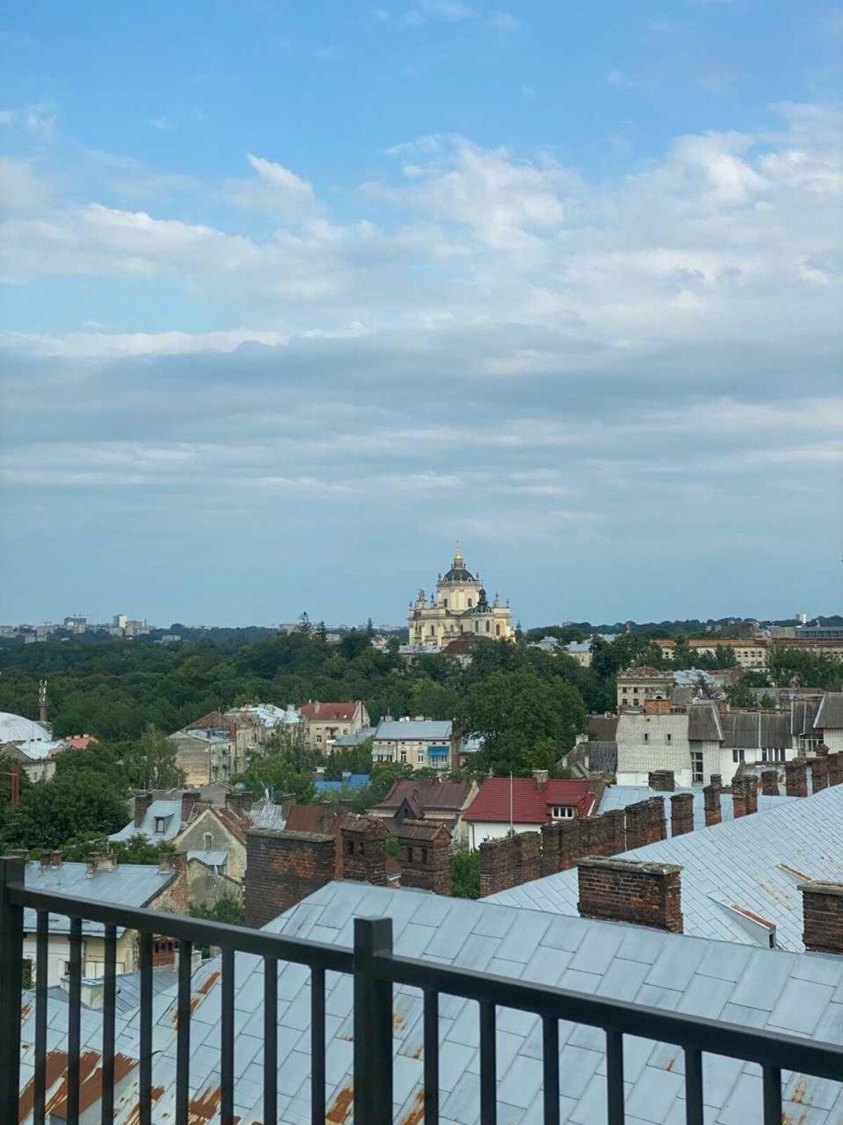 Продається видова квартира у ЖК Велика Британія фото 1 Продається видова квартира у ЖК Велика Британія фото 1