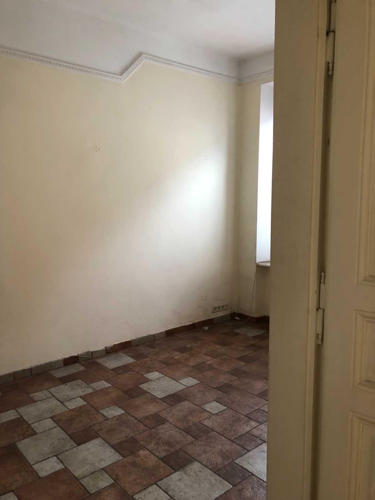 Продається квартира Львівська, Львів, Франка вул. фото 1 Продається квартира Львівська, Львів, Франка вул. фото 1