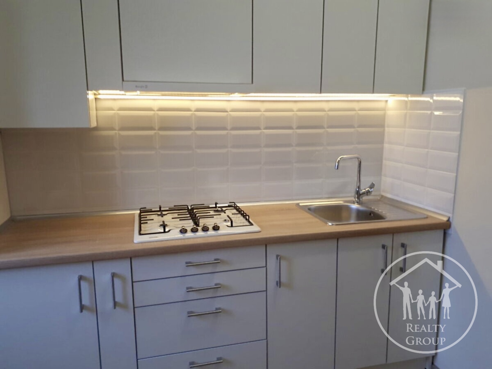 ��������� �������� ������������ ���., 16, ����, ��������, ������������� ���� 1