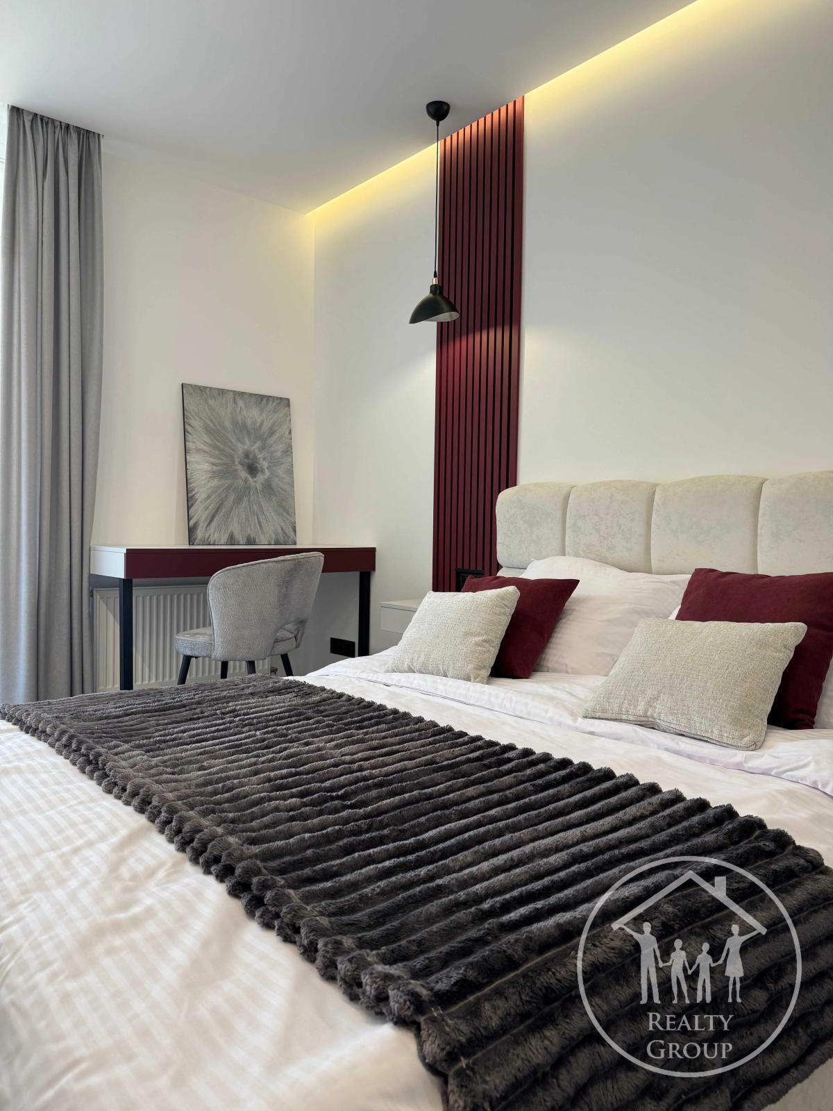 ��������� �������� �������� ���., ����, ��������, ����������� ���� 1