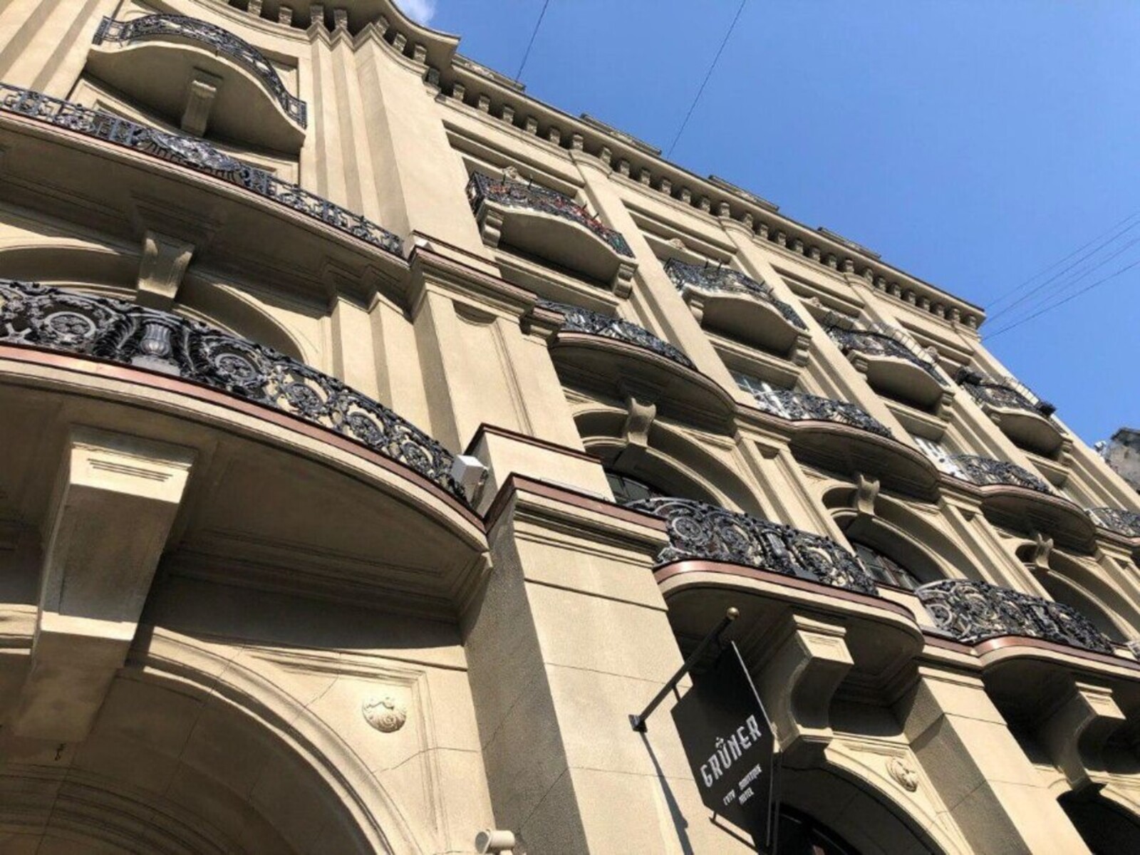 Продається квартира Львівська, Львів, Франківський фото 1 Продається квартира Львівська, Львів, Франківський фото 1
